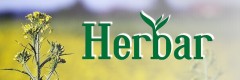 899bd9a8-cc74-11e8-a602-525400e16d32_hd_herbar