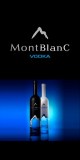 Mont-blanc-vodka-330x660