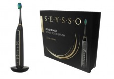 SEYSSO-GOLD-Black-szybka-soniczna-5-trybow-NOWOSC