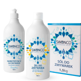 Zmywarka