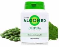 algomed