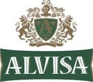alvis1