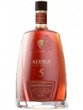 alvisa_organic_5_year_brandy_750ml