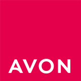 avoo