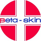 beta_skin_logo_ok_JZ_big