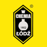 chl