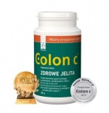 colonc