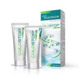 colostop-600x600