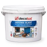 gotowa-gladz-szpachlowa-5-kg