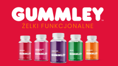 gummley-mobile