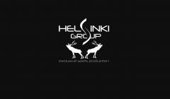 helsinki-