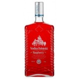helsinki-raspberry-700ml