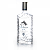 helsinki-vodka-liter-hell575eb4be8d582