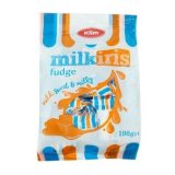 klim-milkiris-fudge