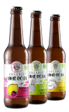 koala-kombucha-maly-mix