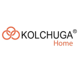 kolchuga