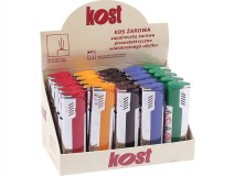 kost1
