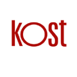 kost_logo