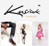 kusiak