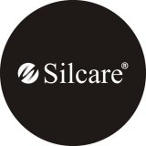 large_silcare-logo