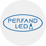 logo-perfand-male