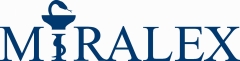 logo_Miralex
