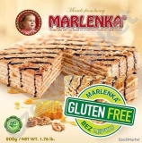 marlenka