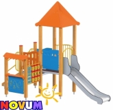 novum-place-zabaw-dla-przedszkola