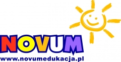 novum