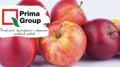 prima