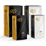 rl9-coffe-espresso-crema