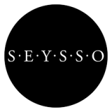 seysso