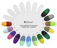 silcare-garden-of-colour-hybrid-termo-new