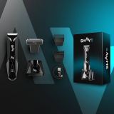 svv
