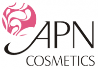 thumb_apn-logo