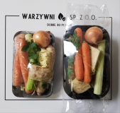 warzywni