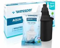 wessper