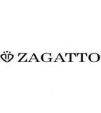 zagatto