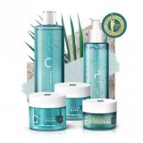 zestaw-aqua-face-m