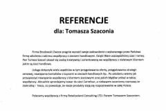 Referencje-Brodowski