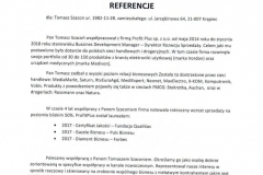 Referencje-ProfitPlus