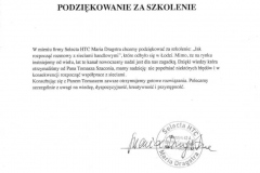 Referencje-Selecta