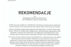 referencja-aktro