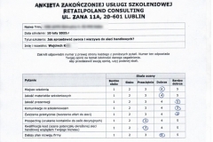 wk-1